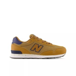 Buty New Balance Jr GC515DH