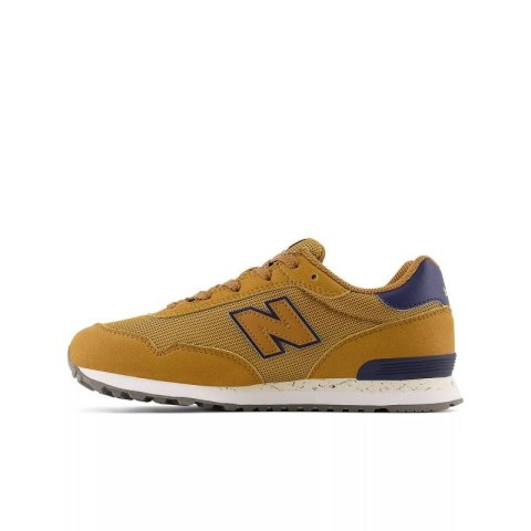 Buty New Balance Jr GC515DH