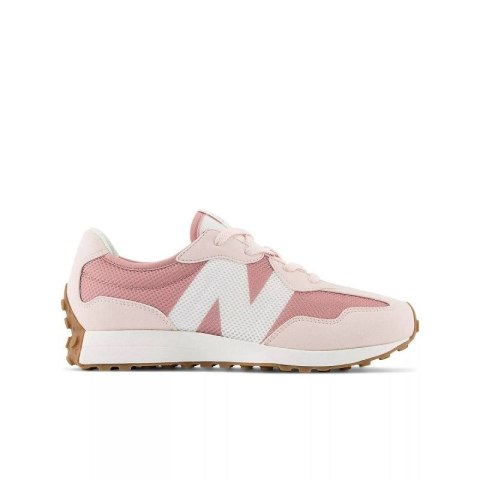 Buty New Balance Jr GS327MG