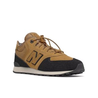 Buty New Balance Jr GV574HXB