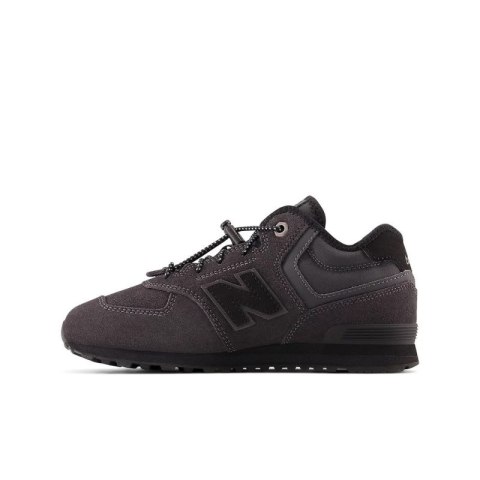 Buty New Balance Jr GV574HB1