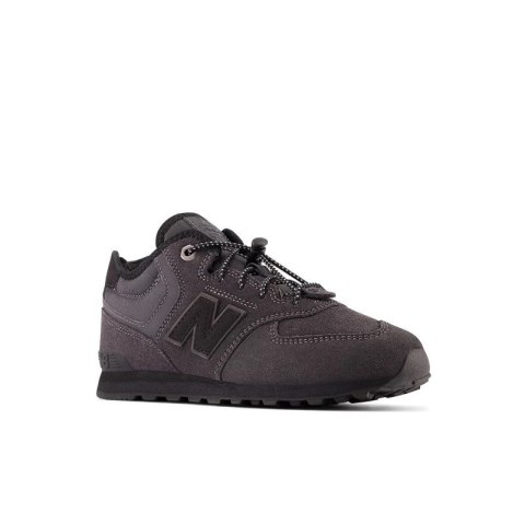 Buty New Balance Jr GV574HB1