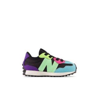 Buty New Balance Jr IH327CE