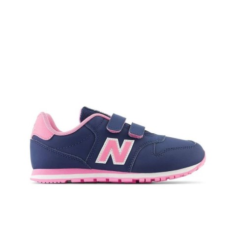 Buty New Balance Jr PV500NP1