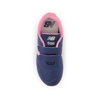 Buty New Balance Jr PV500NP1