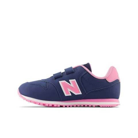 Buty New Balance Jr PV500NP1