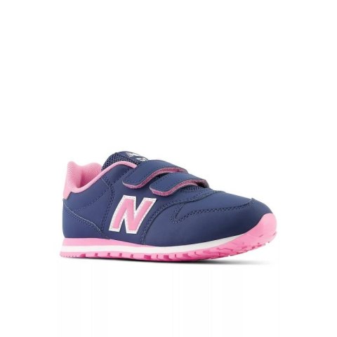 Buty New Balance Jr PV500NP1