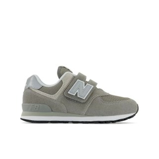 Buty New Balance Jr PV574EVG