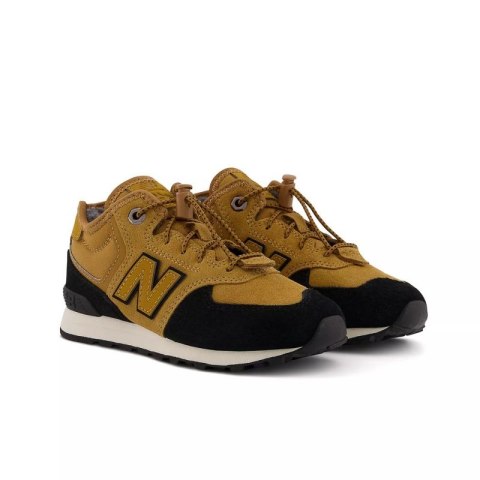 Buty New Balance Jr PV574HXB