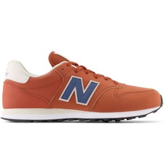 Buty New Balance M GM500FO2