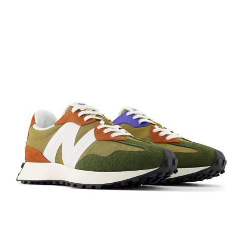 Buty New Balance M MS327HC