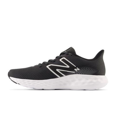 Buty New Balance W W411LB3