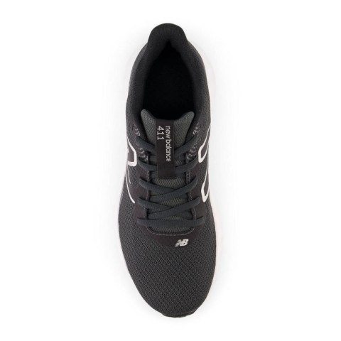 Buty New Balance W W411LB3