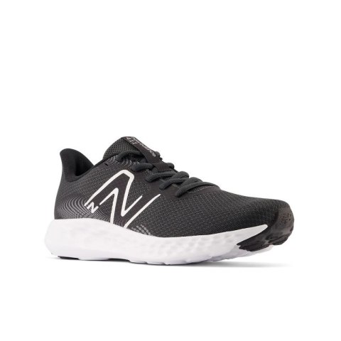 Buty New Balance W W411LB3