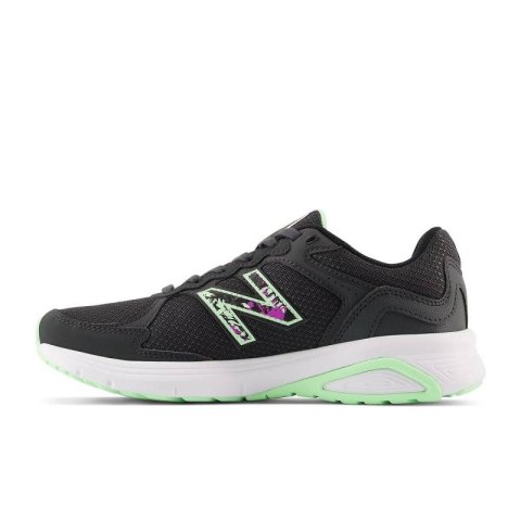 Buty New Balance W W460BC3