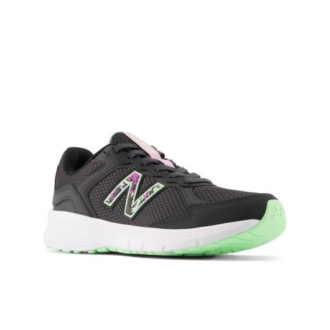 Buty New Balance W W460BC3