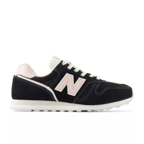 Buty New Balance W WL373OE2