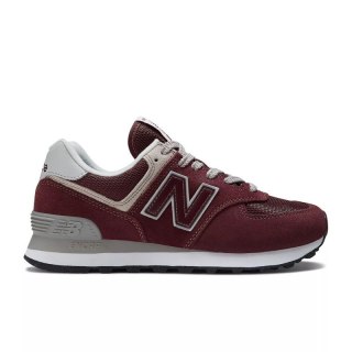 Buty New Balance W WL574EVM