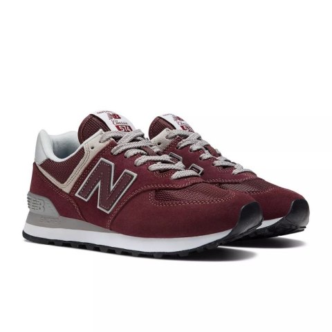 Buty New Balance W WL574EVM