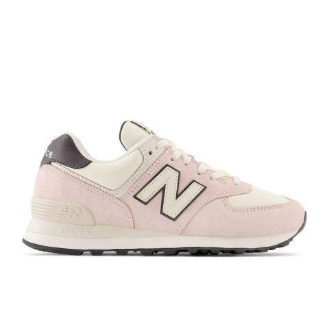 Buty New Balance W WL574PB