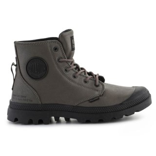 Buty Palladium Pampa Hi Supply Lth 77963-213-M