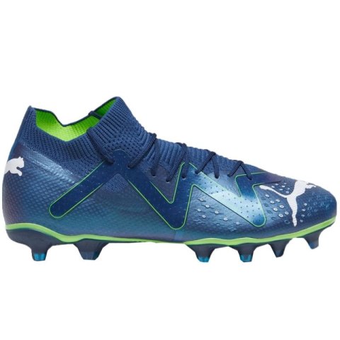 Buty Piłkarskie Puma Future Pro FG/AG M 107361 03