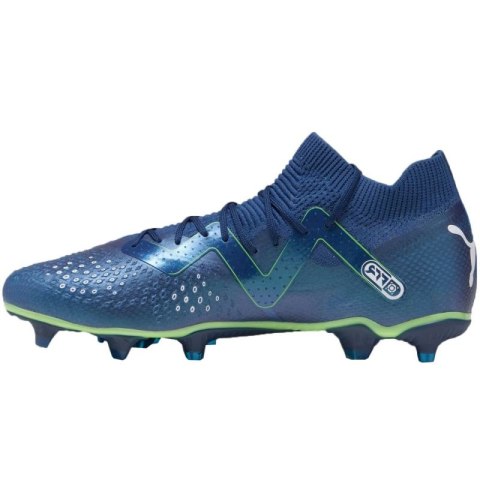 Buty Piłkarskie Puma Future Pro FG/AG M 107361 03