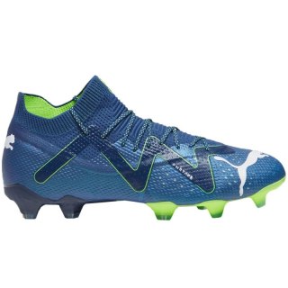 Buty Piłkarskie Puma Future Ultimate FG/AG M 107355 03