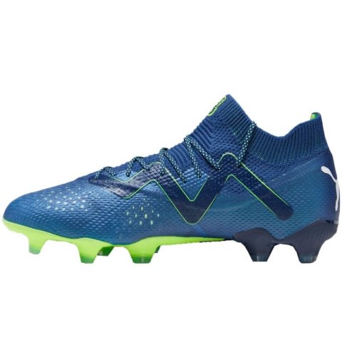 Buty Piłkarskie Puma Future Ultimate FG/AG M 107355 03