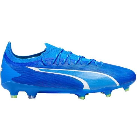 Buty Piłkarskie Puma Ultra Ultimate M FG/AG 107311 03