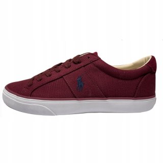 Buty Polo Ralph Lauren Spiring M 816812326002