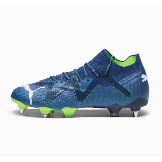 Buty Puma FUTURE Ultimate MXSG 107351-03