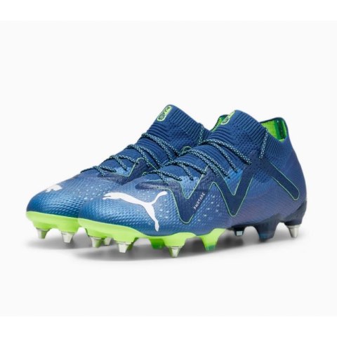 Buty Puma FUTURE Ultimate MXSG 107351-03