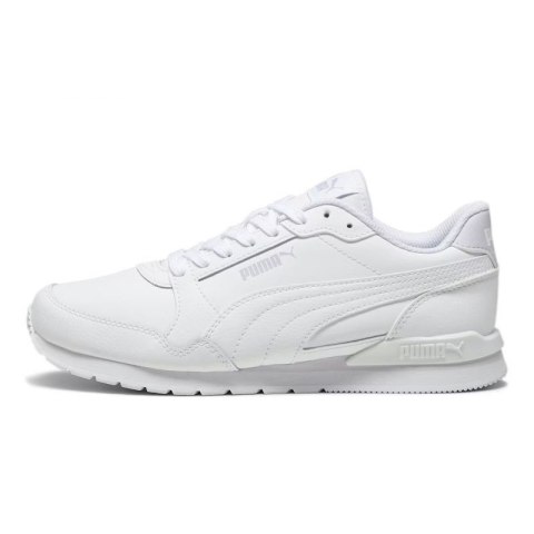 Buty Puma St Runner V3 L M 38485520