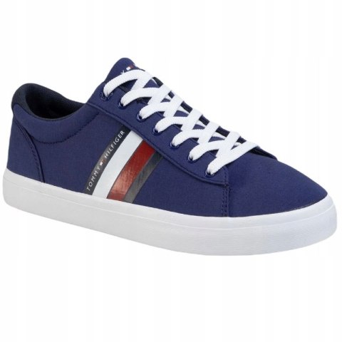 Buty Tommy Hilfiger Sneaker M FM0FM02685