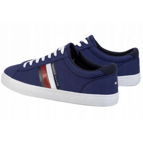 Buty Tommy Hilfiger Sneaker M FM0FM02685