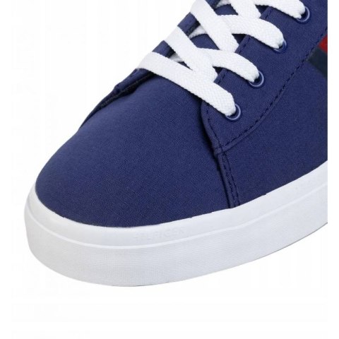 Buty Tommy Hilfiger Sneaker M FM0FM02685