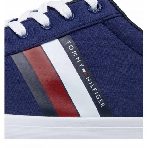 Buty Tommy Hilfiger Sneaker M FM0FM02685