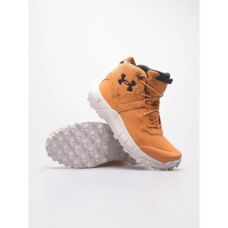 Buty Under Armour Valsetz Trek M 3025577-800