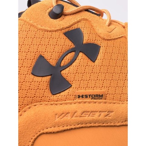 Buty Under Armour Valsetz Trek M 3025577-800