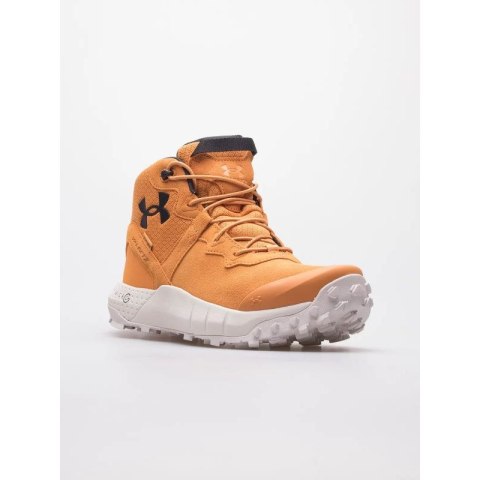 Buty Under Armour Valsetz Trek M 3025577-800