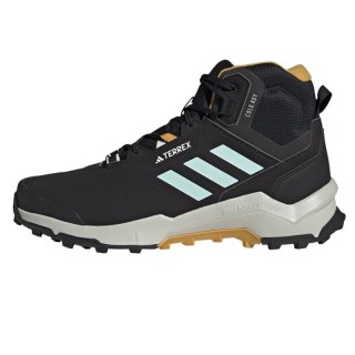 Buty adidas Terrex AX4 Mid Beta COLD.RDY M IF7433