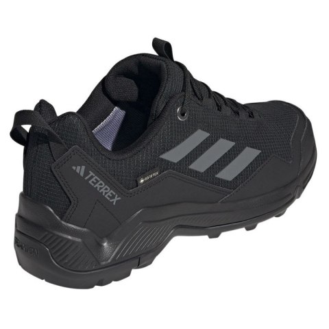 Buty adidas Terrex EastRail GTX M ID7845