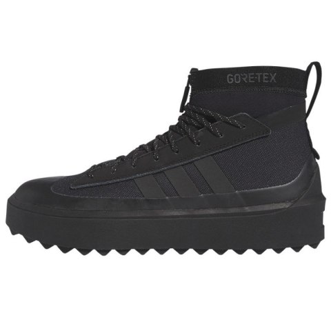 Buty adidas Znsored High Gore-Tex M ID7296