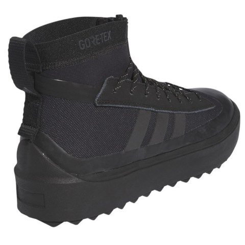 Buty adidas Znsored High Gore-Tex M ID7296