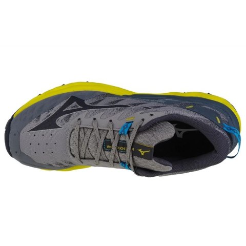 Buty do biegania Mizuno Wave Daichi 7 M J1GJ227132