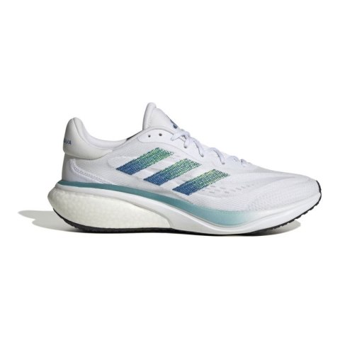 Buty do biegania adidas Supernova 3 M HQ1806