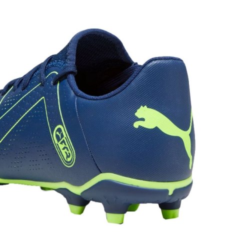 Buty piłkarskie Puma Future Play FG/AG M 107377 03