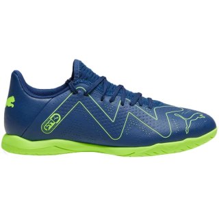 Buty piłkarskie Puma Future Play IT M 107382 03