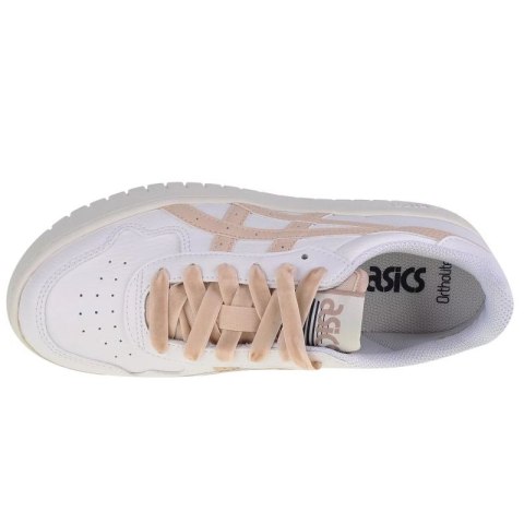 Buty Asics 0Japan S PF W 1202A426-100